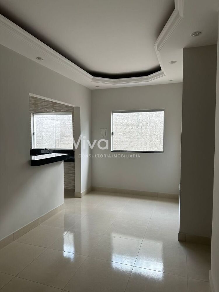 Casa, 5 quartos, 117 m² - Foto 12