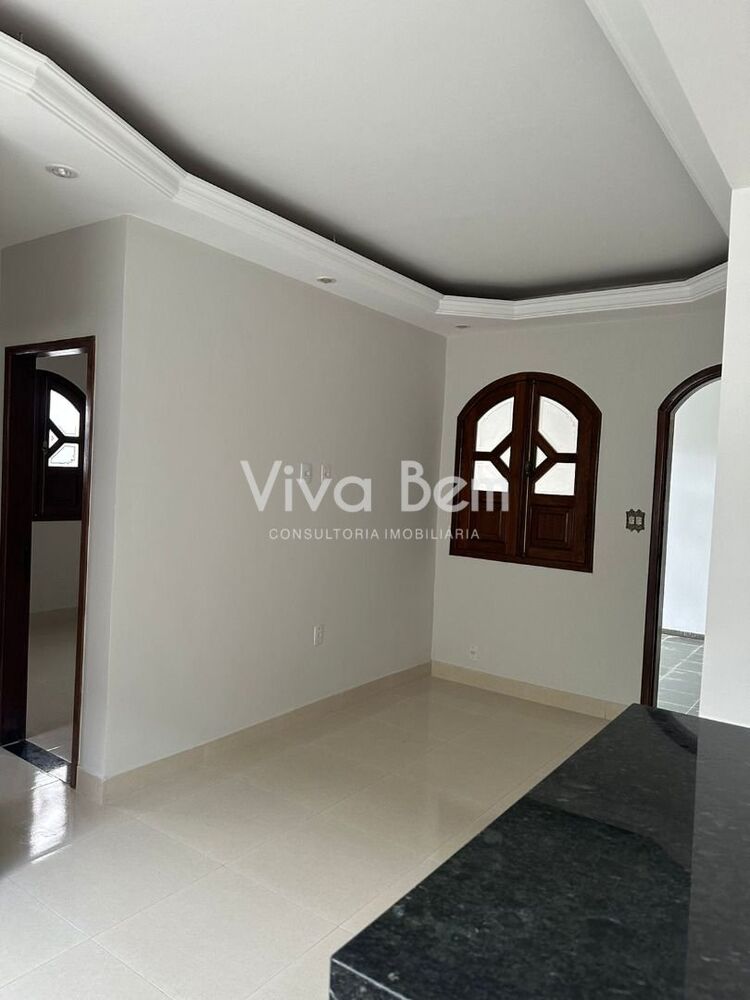 Casa, 5 quartos, 117 m² - Foto 13