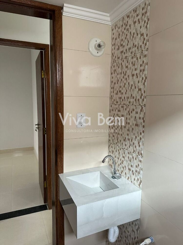 Casa, 5 quartos, 117 m² - Foto 7