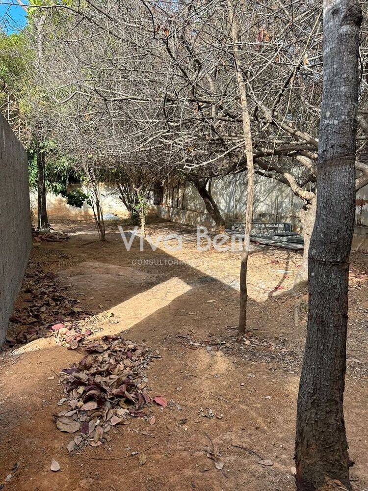 Casa, 5 quartos, 117 m² - Foto 2