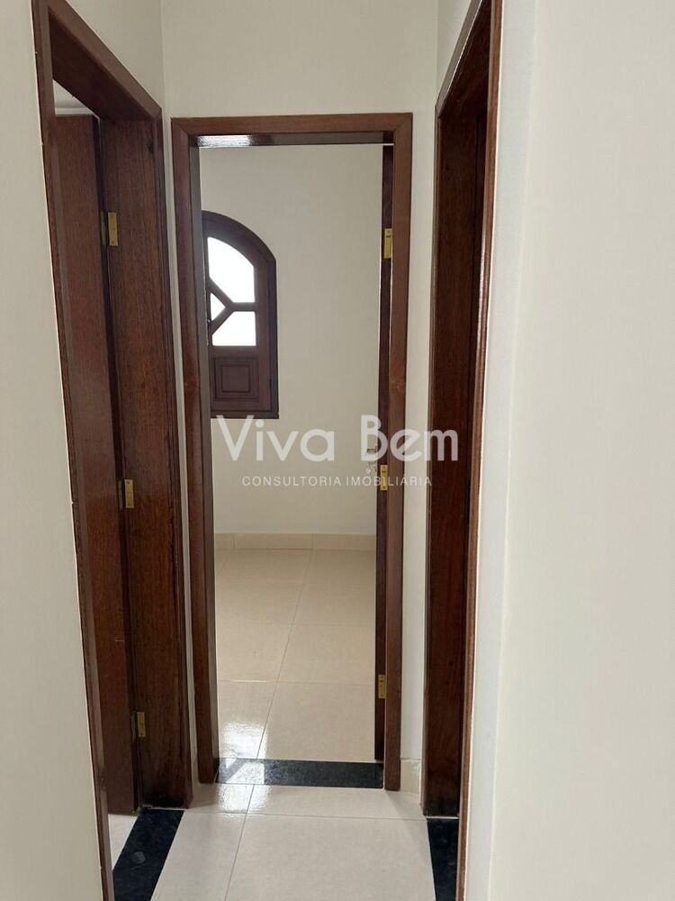 Casa, 5 quartos, 117 m² - Foto 9