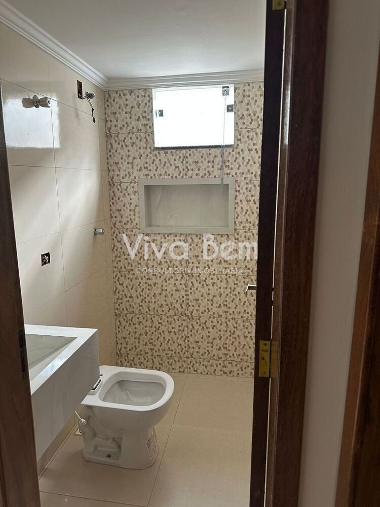 Casa, 5 quartos, 117 m² - Foto 8