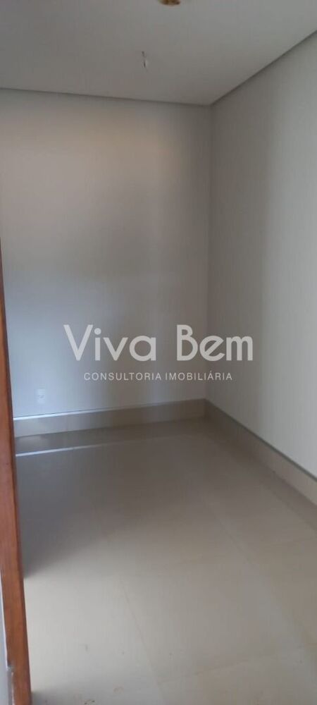 Cobertura à venda com 4 quartos, 220m² - Foto 2