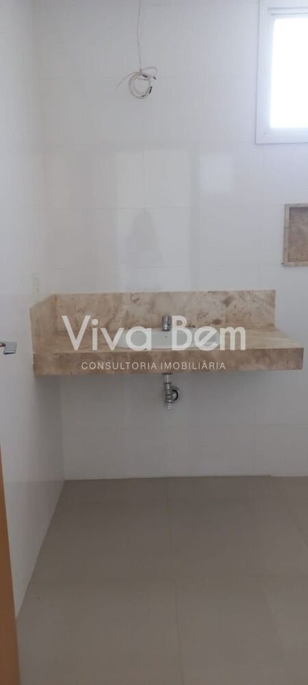 Cobertura à venda com 4 quartos, 220m² - Foto 3