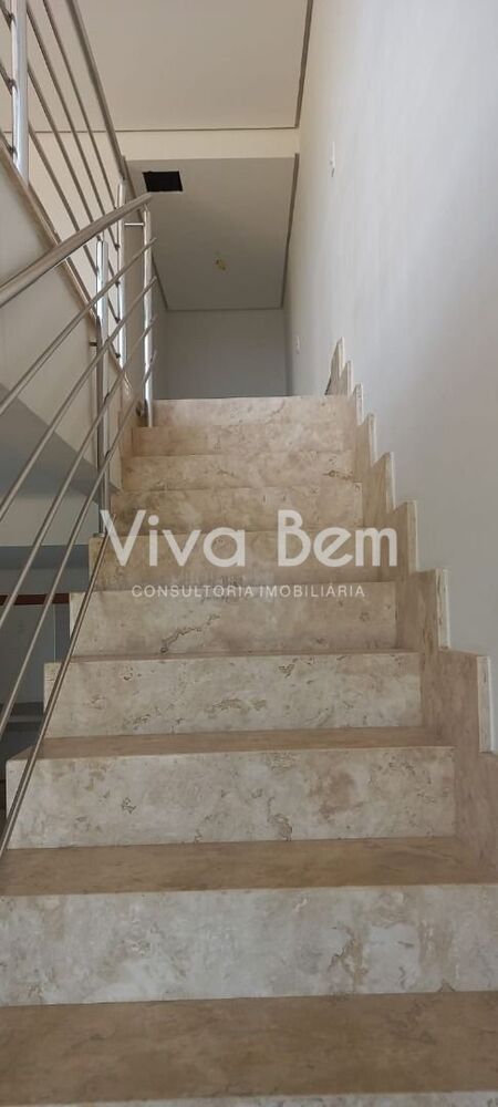 Cobertura à venda com 4 quartos, 220m² - Foto 12