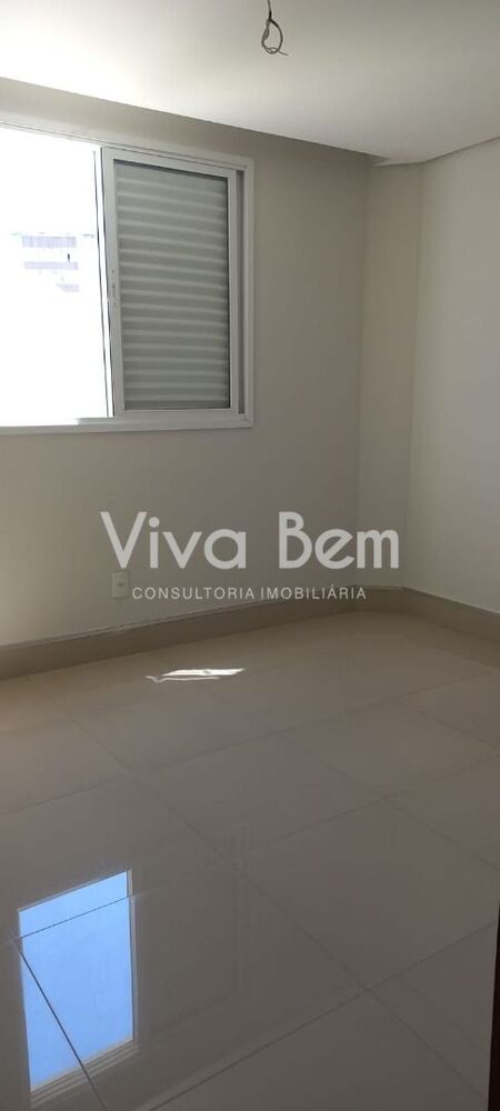 Cobertura à venda com 4 quartos, 220m² - Foto 6