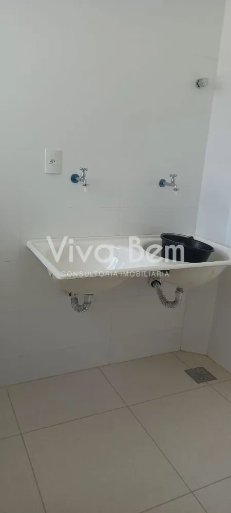 Cobertura, 4 quartos, 220 m² - Foto 9