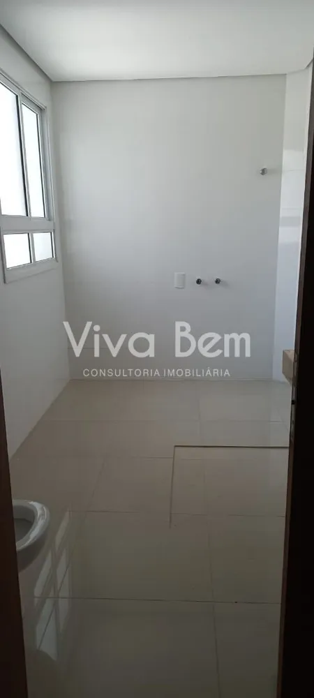 Cobertura, 4 quartos, 220 m² - Foto 10