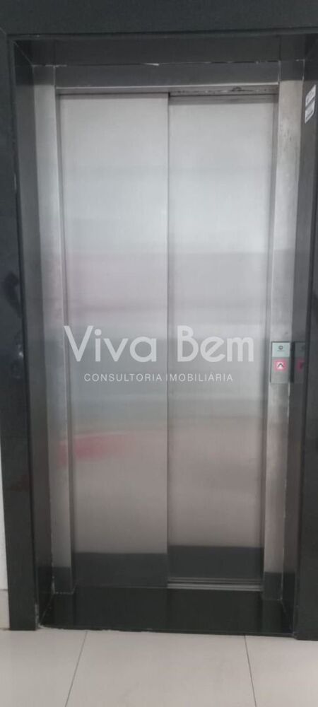 Cobertura à venda com 4 quartos, 220m² - Foto 7