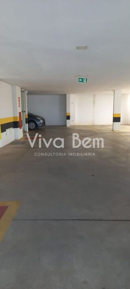Cobertura à venda com 4 quartos, 220m² - Foto 8