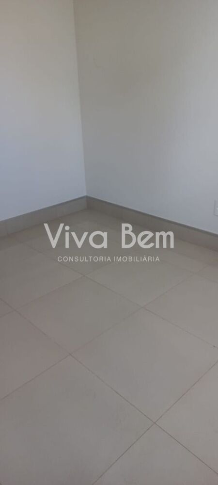 Cobertura à venda com 4 quartos, 220m² - Foto 4