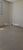 Cobertura, 4 quartos, 220 m² - Foto 5