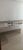Cobertura, 4 quartos, 220 m² - Foto 11