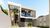 Casa, 3 quartos, 126 m² - Foto 1