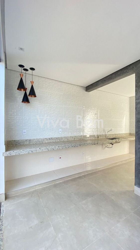 Casa, 2 quartos, 45 m² - Foto 4