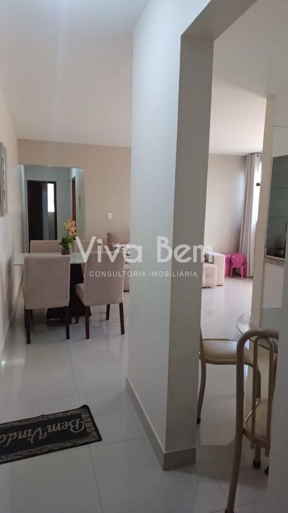 Apartamento, 2 quartos, 113 m² - Foto 3