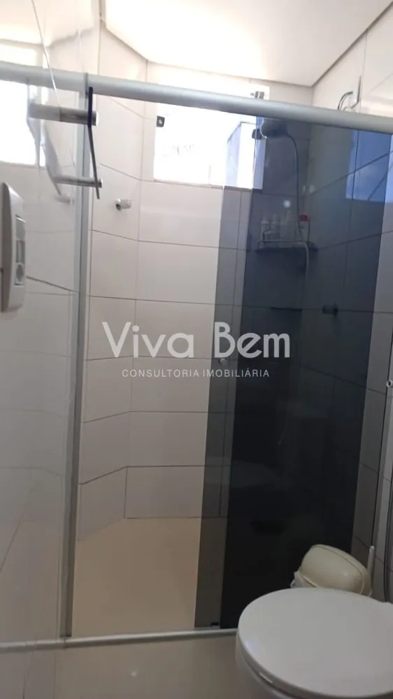 Apartamento, 2 quartos, 113 m² - Foto 3
