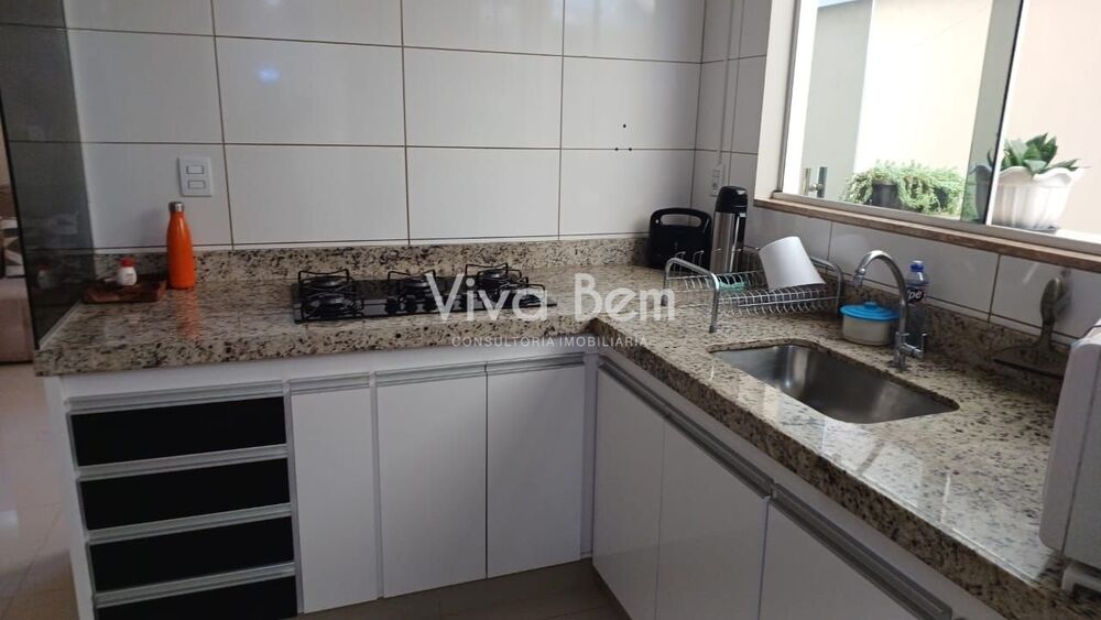 Apartamento, 2 quartos, 113 m² - Foto 1