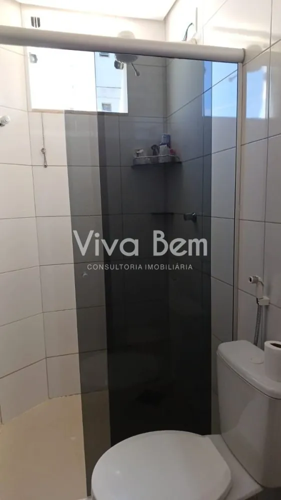 Apartamento, 2 quartos, 113 m² - Foto 7