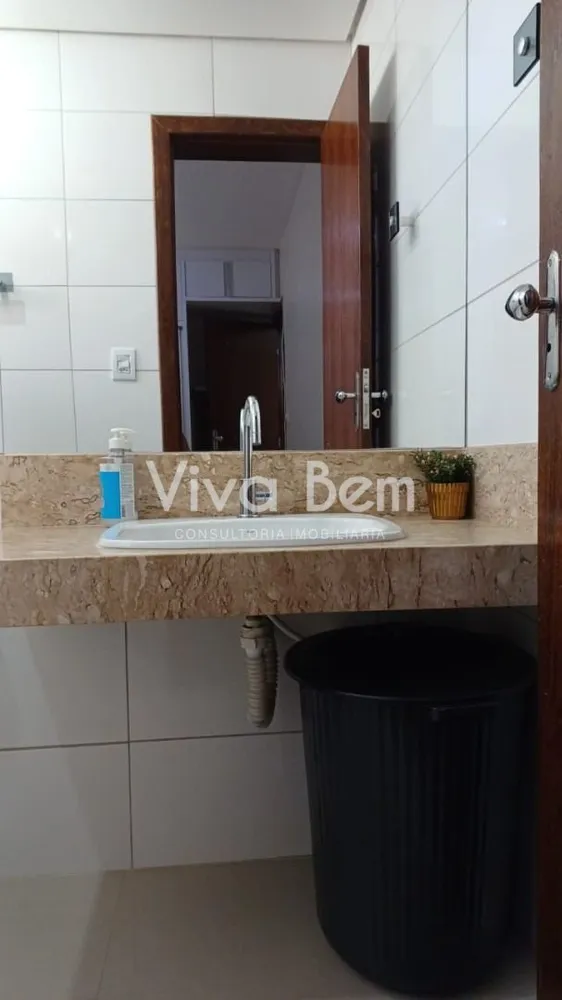 Apartamento, 2 quartos, 113 m² - Foto 4