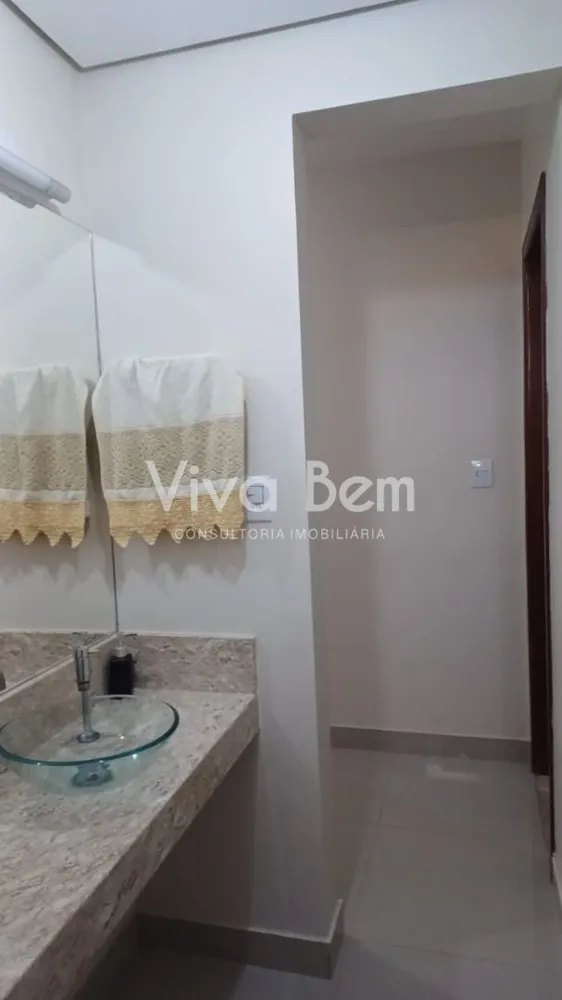 Apartamento, 2 quartos, 113 m² - Foto 3