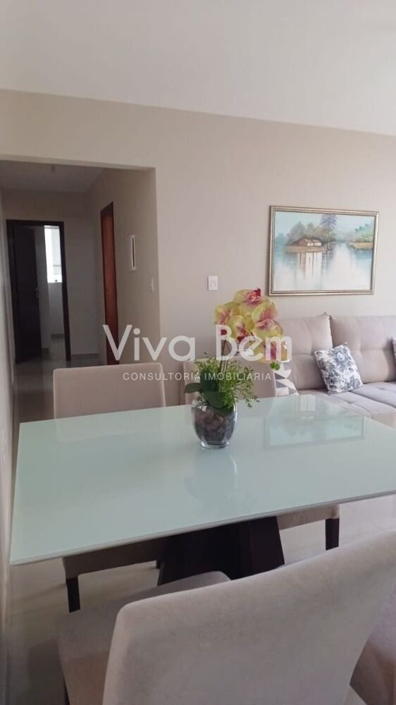 Apartamento, 2 quartos, 113 m² - Foto 4