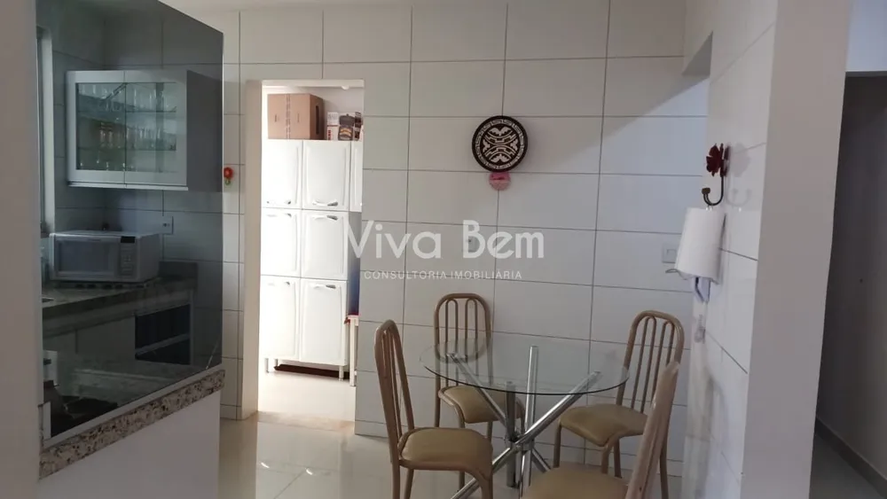 Apartamento, 2 quartos, 113 m² - Foto 2