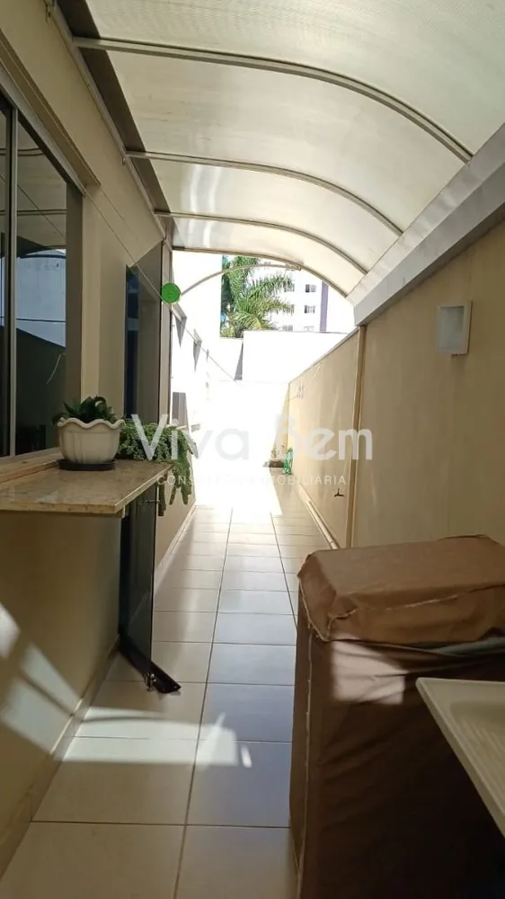 Apartamento, 2 quartos, 113 m² - Foto 16