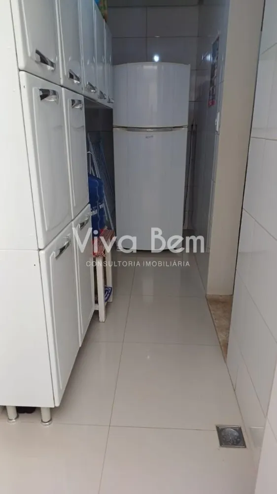 Apartamento, 2 quartos, 113 m² - Foto 11