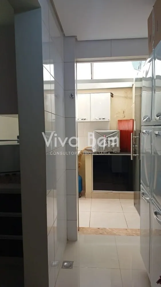 Apartamento, 2 quartos, 113 m² - Foto 10