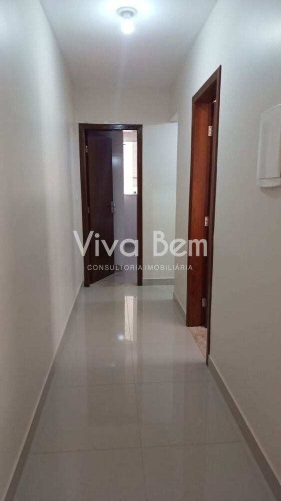 Apartamento, 2 quartos, 113 m² - Foto 2