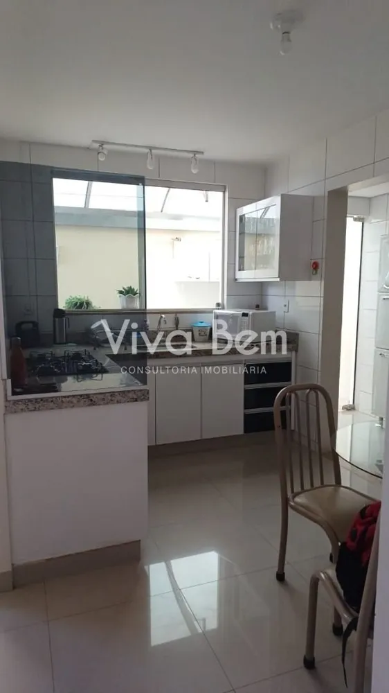 Apartamento, 2 quartos, 113 m² - Foto 14
