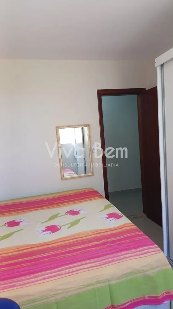 Apartamento, 2 quartos, 113 m² - Foto 8