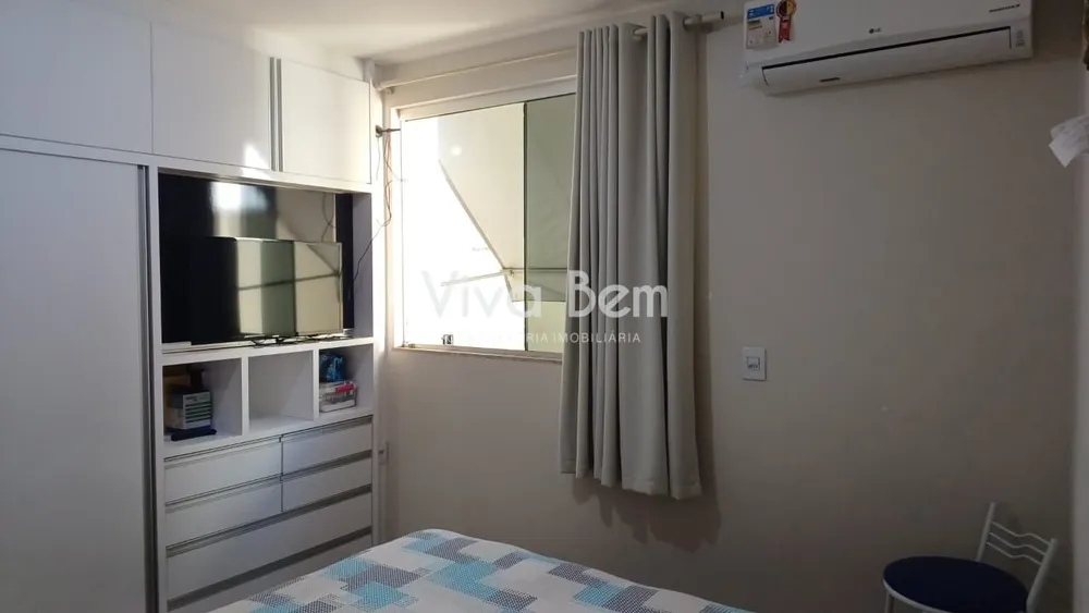 Apartamento, 2 quartos, 113 m² - Foto 5