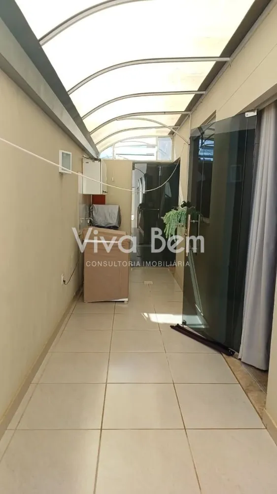 Apartamento, 2 quartos, 113 m² - Foto 1