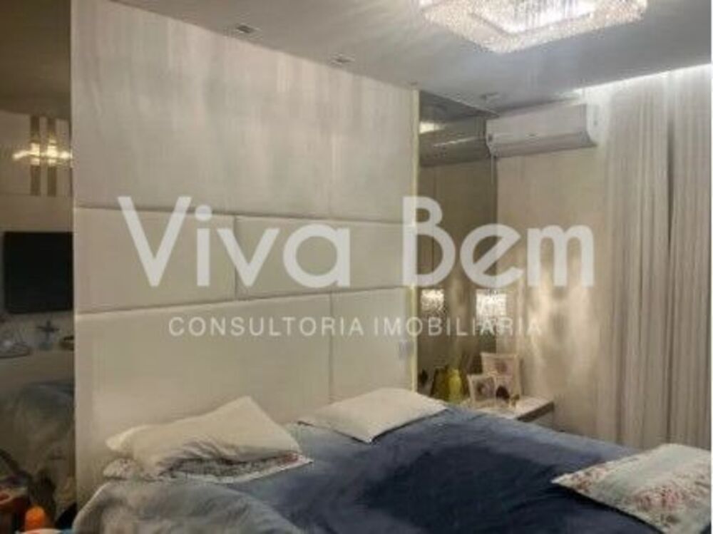 Apartamento, 3 quartos - Foto 5