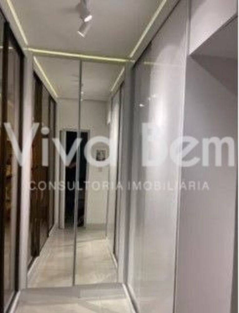 Apartamento, 3 quartos - Foto 4
