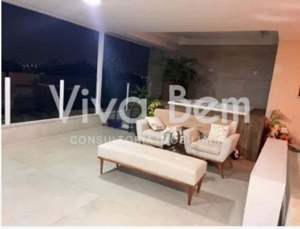 Apartamento, 3 quartos - Foto 7