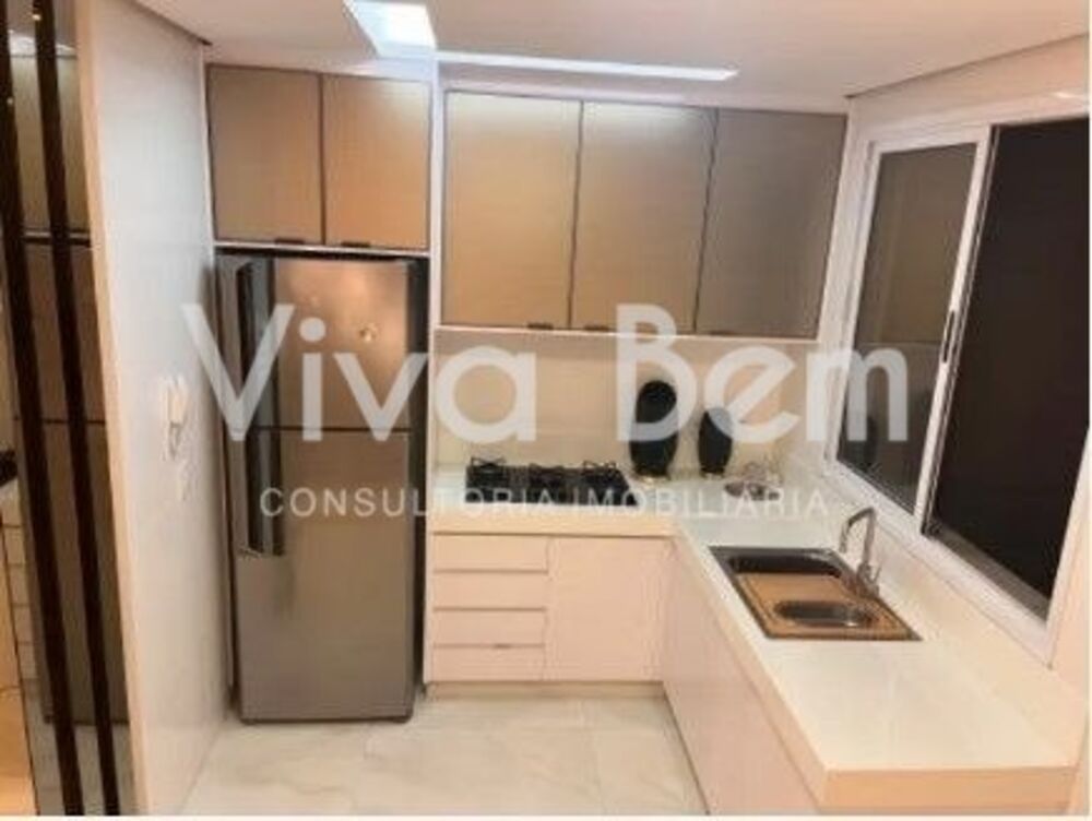 Apartamento, 3 quartos - Foto 6