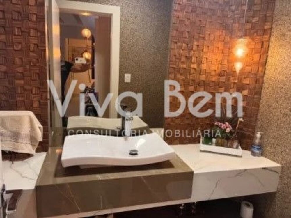 Apartamento, 3 quartos - Foto 8