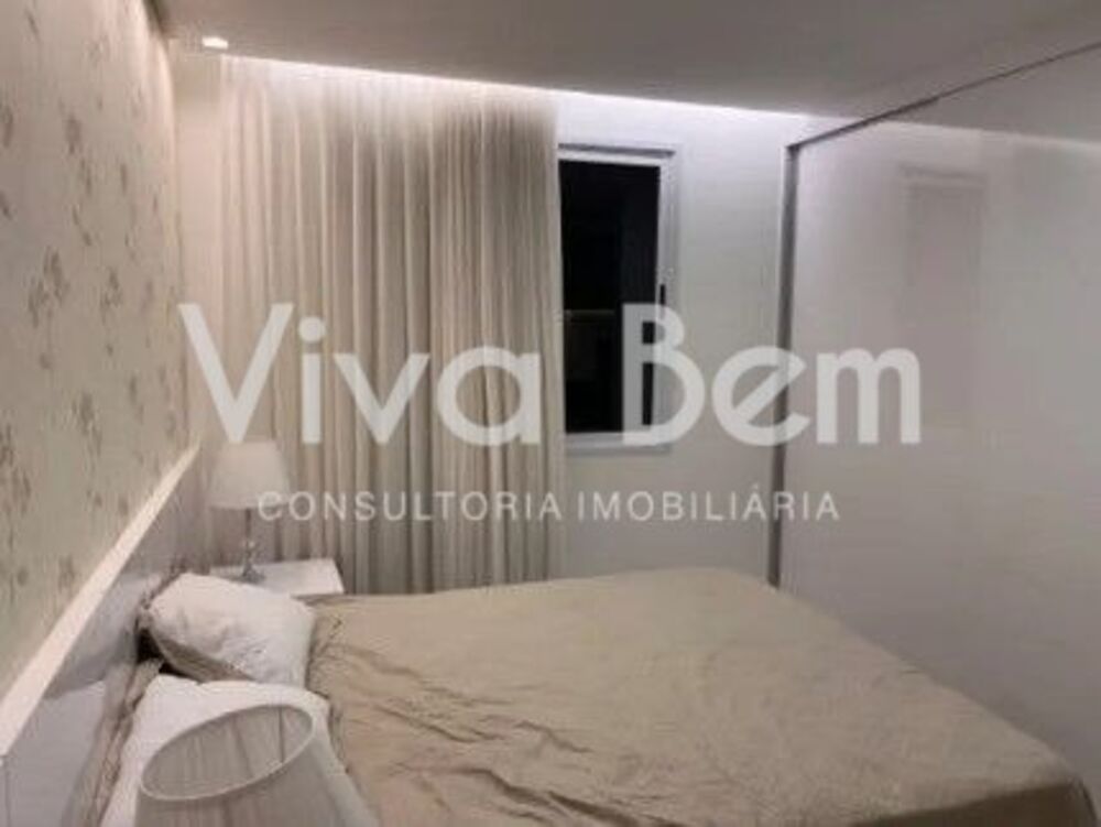 Apartamento, 3 quartos - Foto 3