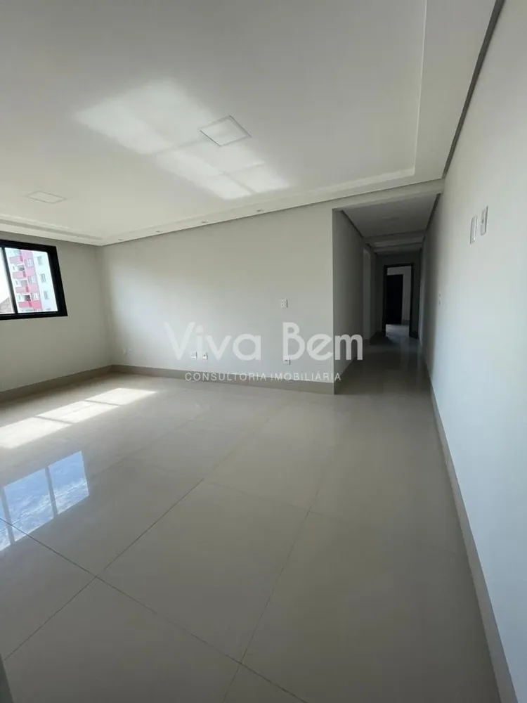 Apartamento, 3 quartos, 156 m² - Foto 7