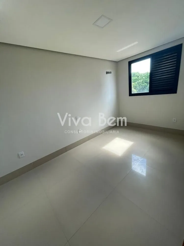 Apartamento, 3 quartos, 156 m² - Foto 5