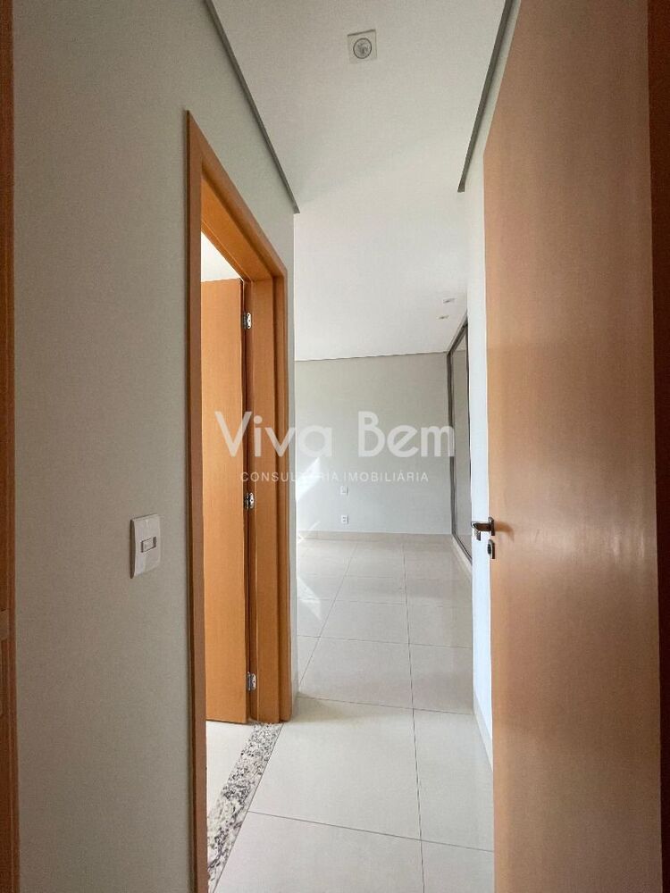 Apartamento, 3 quartos, 126 m² - Foto 6
