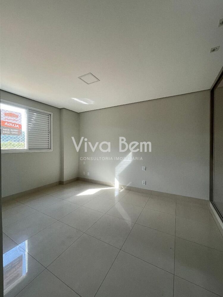 Apartamento, 3 quartos, 126 m² - Foto 7