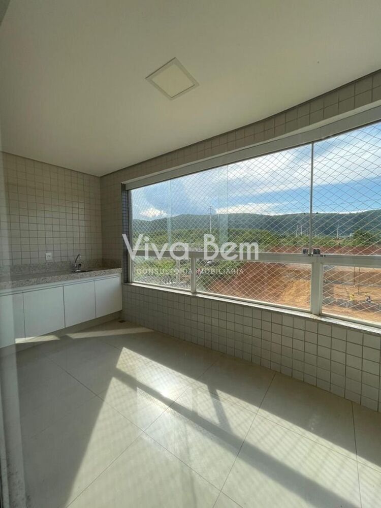 Apartamento, 3 quartos, 126 m² - Foto 10