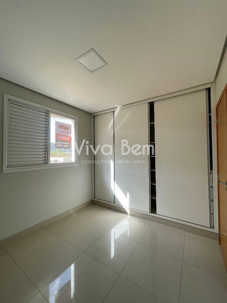 Apartamento, 3 quartos, 126 m² - Foto 2