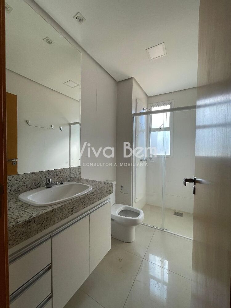 Apartamento, 3 quartos, 126 m² - Foto 5