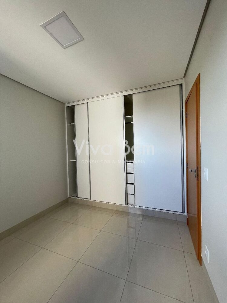 Apartamento, 3 quartos, 126 m² - Foto 8
