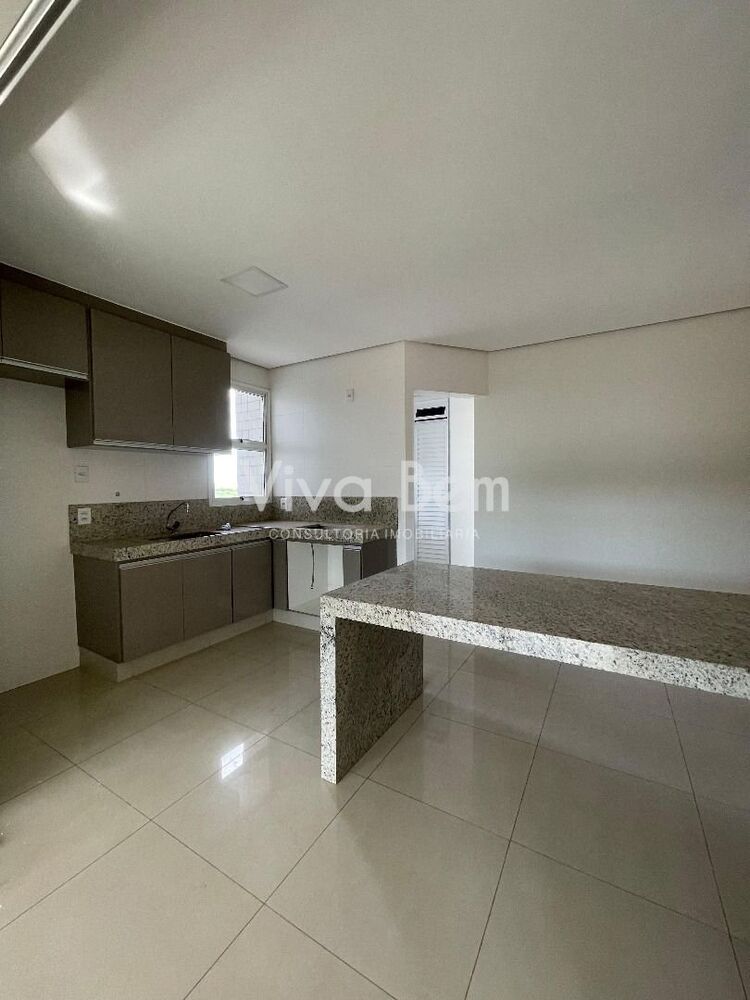 Apartamento, 3 quartos, 126 m² - Foto 13